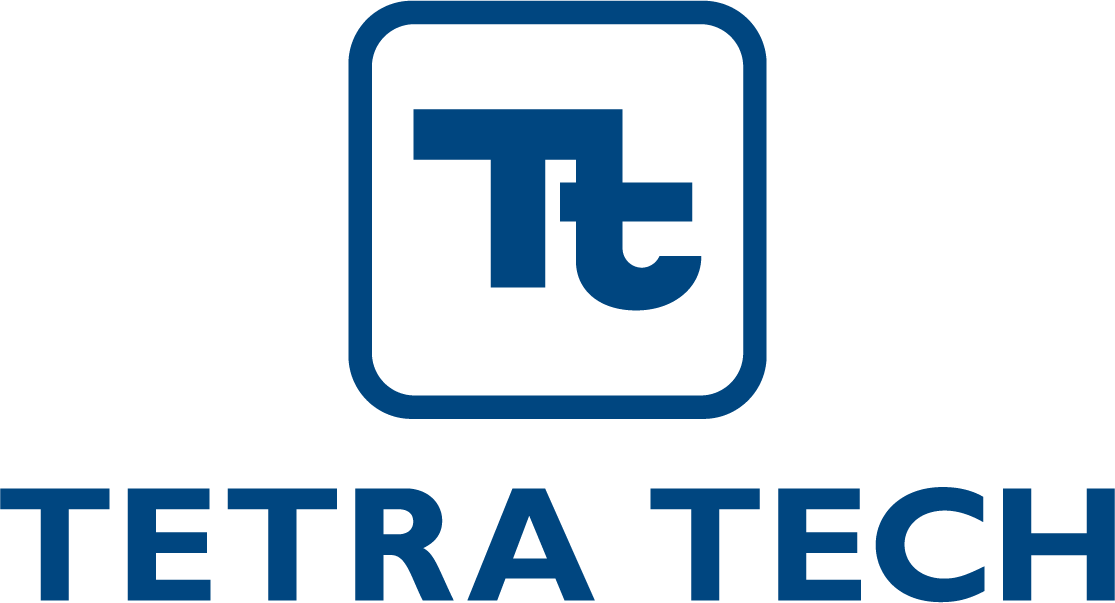 Home - Tetra Tech Logo Shop Company Store